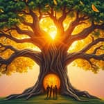 Use life insurance with cash value as part of your estate plan