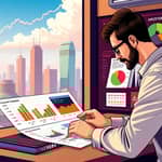 Avoid style drift by sticking to your investment mandate