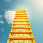 Use bond ladders for income stability and rate flexibility
