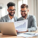 Contribute to retirement accounts even if you're self-employed
