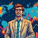 Follow economic indicators to adjust allocations proactively