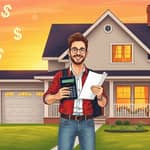 Apply for home equity loans with realistic repayment plans