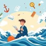 Avoid trend-chasing by focusing on fundamentals