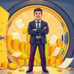 Secure a business line of credit before you need it