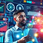 Make use of portfolio analytics to detect hidden risks