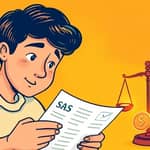 Use overdraft protection wisely and review the fine print
