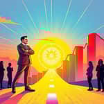 Ensure your strategy aligns with your overall financial goals