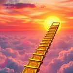 Use investment ladders to stagger risk and liquidity