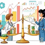 Select investments that align with your tax bracket