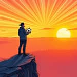 Avoid herd mentality by defining your own benchmarks