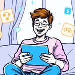 File electronically to get your refund faster