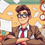 Know the filing deadlines if you run a business