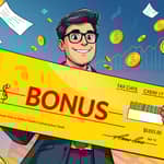 Understand how bonuses and commissions are taxed