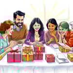 Understand the IRS rules for gifts and inheritances