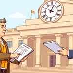 File on time even if you can’t pay — penalties differ
