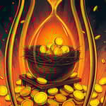 Don’t miss the deadline for IRA contributions