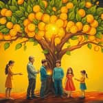 Consider multi-generational planning in investment decisions