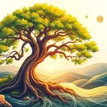 Plan wealth to reflect both your legacy and your impact