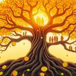 Consider dynastic planning if your estate is substantial