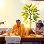 Plan wealth not just to protect, but to empower