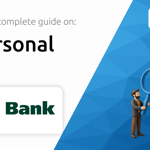 TD Personal Loan: Your Complete Guide