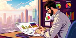 Avoid style drift by sticking to your investment mandate