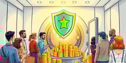 Don’t overlook FDIC insurance when choosing savings products
