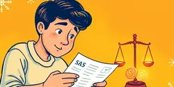 Use overdraft protection wisely and review the fine print