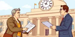 File on time even if you can’t pay — penalties differ