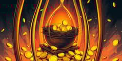 Don’t miss the deadline for IRA contributions