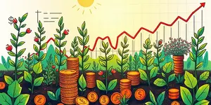 Choose tax-efficient funds for accounts with no shelter