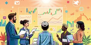 Choose a brokerage account that fits your investing style