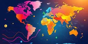 Explore fixed income allocations based on rate forecasts
