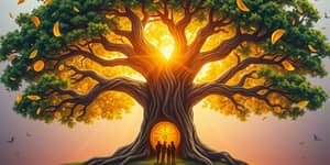 Use life insurance with cash value as part of your estate plan