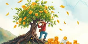 Limit portfolio turnover to minimize friction and taxes