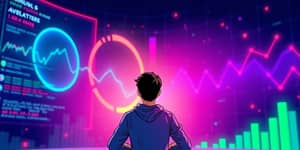Research robo-advisors to automate your long-term strategy