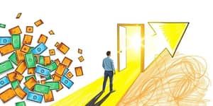 Installment loans can help consolidate credit card debt