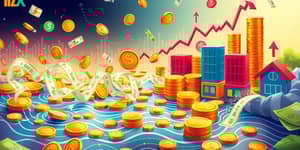 Use taxable accounts strategically for liquidity