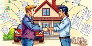 Bundle insurance policies to reduce total premiums