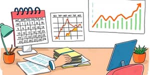 Apply for a personal loan with a fixed rate and predictable terms