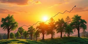 Use small-cap funds for higher long-term growth potential