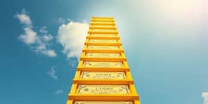 Use bond ladders for income stability and rate flexibility