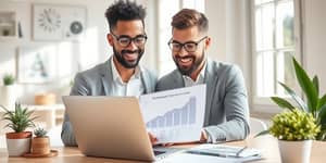 Contribute to retirement accounts even if you're self-employed