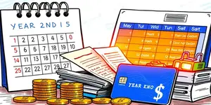 Use flexible spending accounts before year-end deadlines