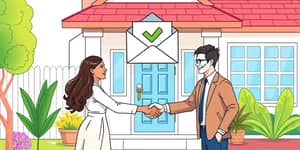 Get mortgage pre-approval to speed up the home buying process
