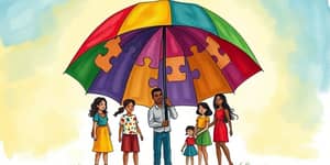 Choose term life insurance for affordable protection