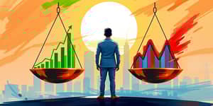 Keep drawdown limits in mind when adjusting allocations