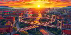 Incorporate municipal bonds to reduce tax exposure