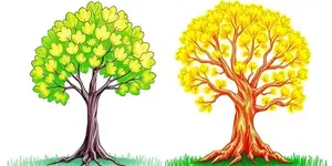 Term vs. whole life insurance: what suits your situation best