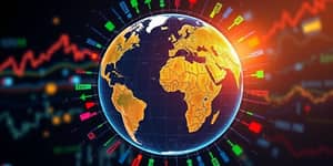 Add international stocks to avoid home bias